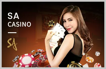 Cá cược Thể Thao tại S666.plus